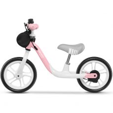 Біговел Lionelo Arie Bubblegum